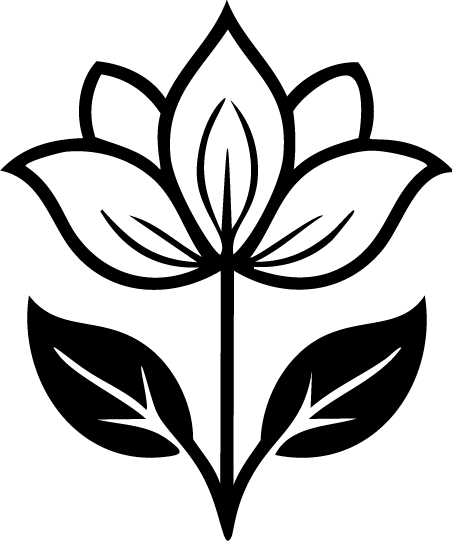 ClaPat Logo