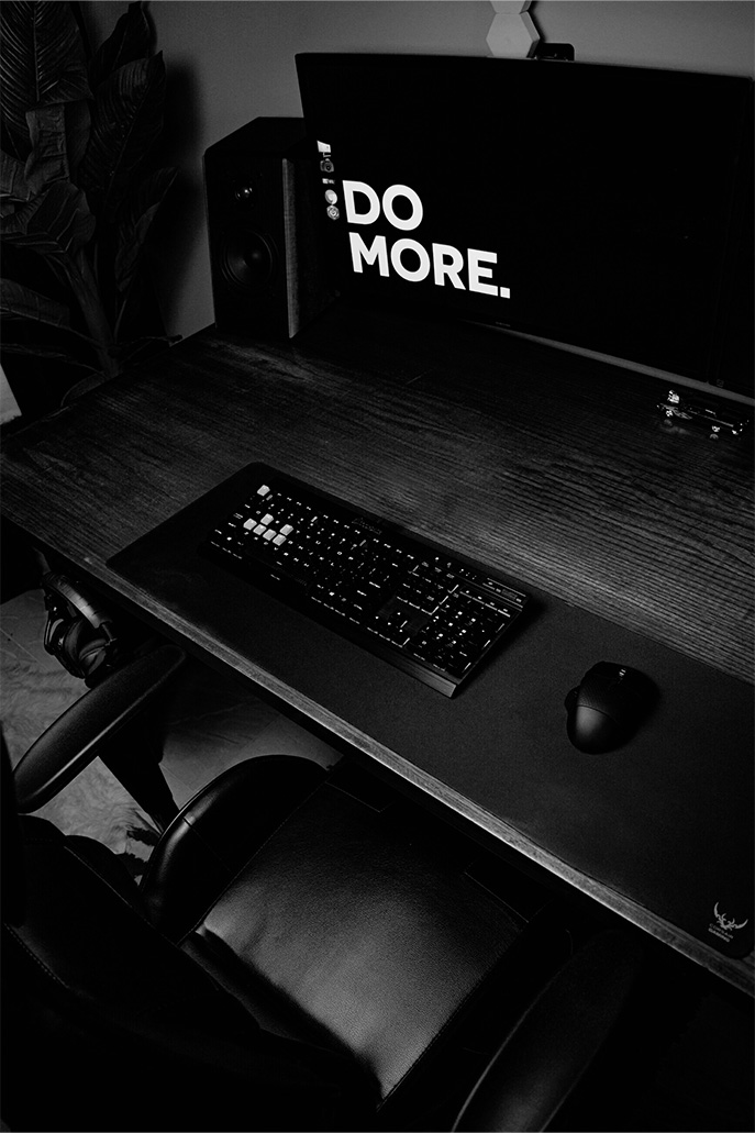 Image Title